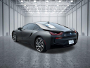 Thumbnail image of 2015 BMW i8 at Fayetteville Ford USED