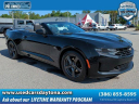 Thumbnail image of 2023 Chevrolet Camaro at GaryYeomansUsedCarSuperCenter of Daytona Beach, FL