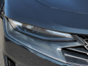 Thumbnail image of 2023 Chevrolet Camaro at GaryYeomansUsedCarSuperCenter of Daytona Beach, FL