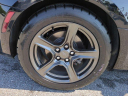 Thumbnail image of 2023 Chevrolet Camaro at GaryYeomansUsedCarSuperCenter of Daytona Beach, FL