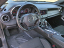 Thumbnail image of 2023 Chevrolet Camaro at GaryYeomansUsedCarSuperCenter of Daytona Beach, FL