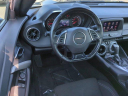 Thumbnail image of 2023 Chevrolet Camaro at GaryYeomansUsedCarSuperCenter of Daytona Beach, FL