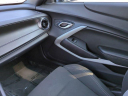 Thumbnail image of 2023 Chevrolet Camaro at GaryYeomansUsedCarSuperCenter of Daytona Beach, FL