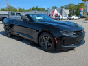 Thumbnail image of 2023 Chevrolet Camaro at GaryYeomansUsedCarSuperCenter of Daytona Beach, FL