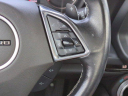Thumbnail image of 2023 Chevrolet Camaro at GaryYeomansUsedCarSuperCenter of Daytona Beach, FL