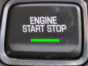 Thumbnail image of 2023 Chevrolet Camaro at GaryYeomansUsedCarSuperCenter of Daytona Beach, FL