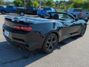 Thumbnail image of 2023 Chevrolet Camaro at GaryYeomansUsedCarSuperCenter of Daytona Beach, FL