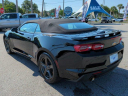 Thumbnail image of 2023 Chevrolet Camaro at GaryYeomansUsedCarSuperCenter of Daytona Beach, FL