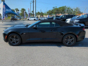 Thumbnail image of 2023 Chevrolet Camaro at GaryYeomansUsedCarSuperCenter of Daytona Beach, FL