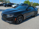 Thumbnail image of 2023 Chevrolet Camaro at GaryYeomansUsedCarSuperCenter of Daytona Beach, FL