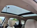 Thumbnail image of 2022 Lincoln Corsair at Star Lincoln, Inc.