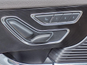 Thumbnail image of 2022 Lincoln Corsair at Star Lincoln, Inc.