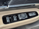 Thumbnail image of 2022 Lincoln Corsair at Star Lincoln, Inc.