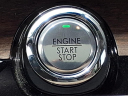 Thumbnail image of 2022 Lincoln Corsair at Star Lincoln, Inc.