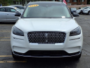 Thumbnail image of 2022 Lincoln Corsair at Star Lincoln, Inc.