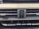 Thumbnail image of 2022 Lincoln Corsair at Star Lincoln, Inc.