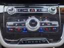Thumbnail image of 2022 Lincoln Corsair at Star Lincoln, Inc.