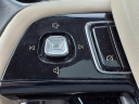 Thumbnail image of 2022 Lincoln Corsair at Star Lincoln, Inc.