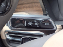 Thumbnail image of 2022 Lincoln Corsair at Star Lincoln, Inc.