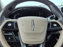 Thumbnail image of 2022 Lincoln Corsair at Star Lincoln, Inc.
