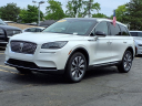Thumbnail image of 2022 Lincoln Corsair at Star Lincoln, Inc.