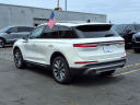 Thumbnail image of 2022 Lincoln Corsair at Star Lincoln, Inc.