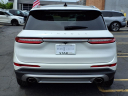 Thumbnail image of 2022 Lincoln Corsair at Star Lincoln, Inc.
