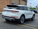 Thumbnail image of 2022 Lincoln Corsair at Star Lincoln, Inc.
