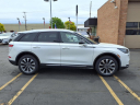 Thumbnail image of 2022 Lincoln Corsair at Star Lincoln, Inc.