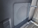Thumbnail image of 2022 Toyota Highlander at Temecula Valley Toyota