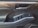 Thumbnail image of 2022 Toyota Highlander at Temecula Valley Toyota