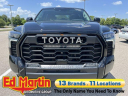 Thumbnail image of 2023 Toyota Tundra at 6 EM New