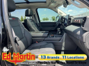 Thumbnail image of 2023 Toyota Tundra at 6 EM New