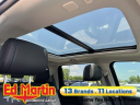 Thumbnail image of 2023 Toyota Tundra at 6 EM New
