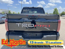 Thumbnail image of 2023 Toyota Tundra at 6 EM New