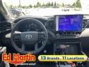 Thumbnail image of 2023 Toyota Tundra at 6 EM New