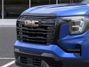 Thumbnail image of 2025 GMC Terrain at LaFontaine Buick GMC of Dearborn