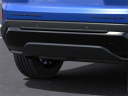 Thumbnail image of 2025 GMC Terrain at LaFontaine Buick GMC of Dearborn