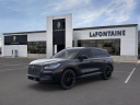 Thumbnail image of 2025 Lincoln Corsair at LaFontaine Lincoln