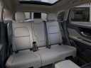 Thumbnail image of 2025 Lincoln Corsair at LaFontaine Lincoln