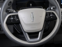 Thumbnail image of 2025 Lincoln Corsair at LaFontaine Lincoln