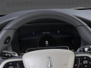 Thumbnail image of 2025 Lincoln Corsair at LaFontaine Lincoln
