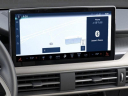 Thumbnail image of 2025 Lincoln Corsair at LaFontaine Lincoln