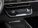 Thumbnail image of 2025 Lincoln Corsair at LaFontaine Lincoln