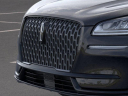 Thumbnail image of 2025 Lincoln Corsair at LaFontaine Lincoln