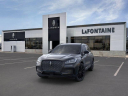 Thumbnail image of 2025 Lincoln Corsair at LaFontaine Lincoln