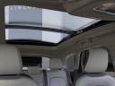 Thumbnail image of 2025 Lincoln Corsair at LaFontaine Lincoln