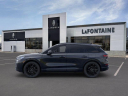 Thumbnail image of 2025 Lincoln Corsair at LaFontaine Lincoln
