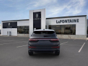 Thumbnail image of 2025 Lincoln Corsair at LaFontaine Lincoln