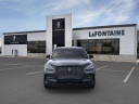 Thumbnail image of 2025 Lincoln Corsair at LaFontaine Lincoln